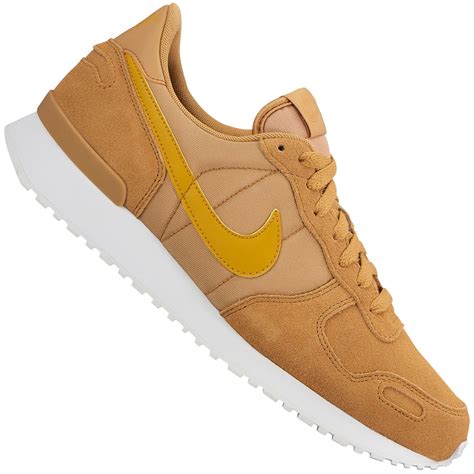 nike air vortex leather asphaltgold|Nike Air Vortex .